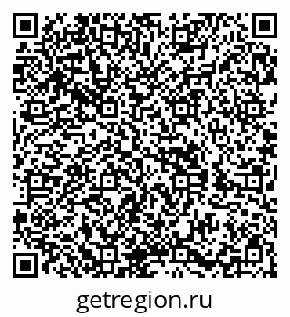 79588894316
