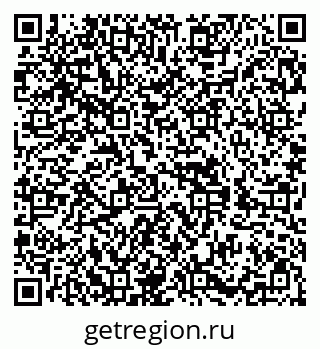 79588894317