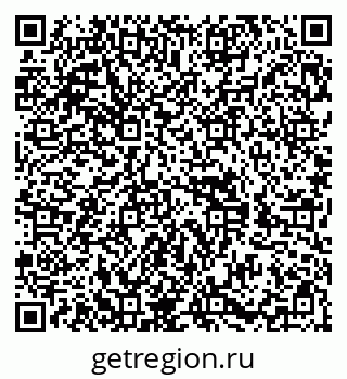 79588894319