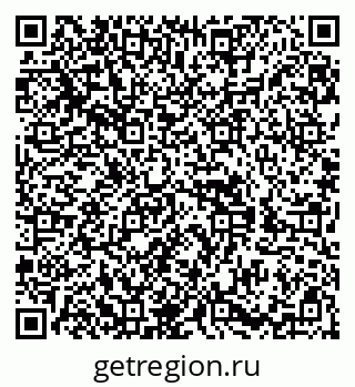 79588894322
