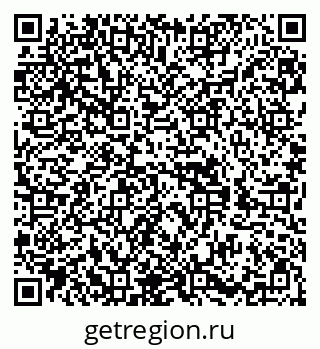 79588894325