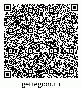 79588894327