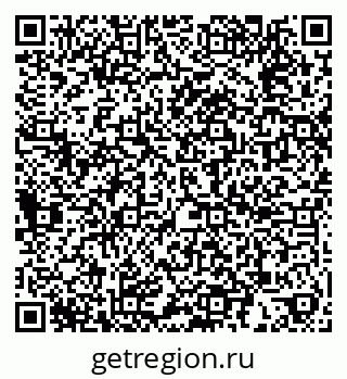 79588894329