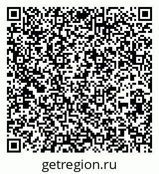 79588894331