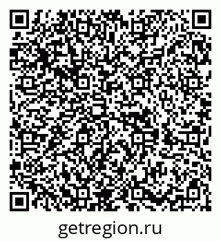 79588894332