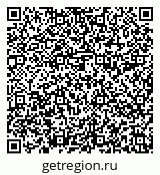 79588894333