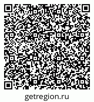 79588894335