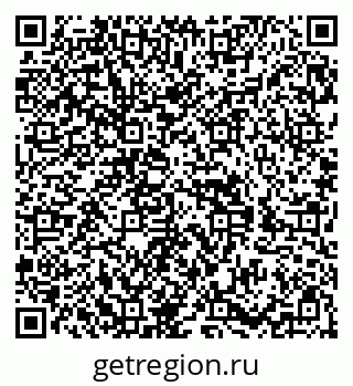79588894336