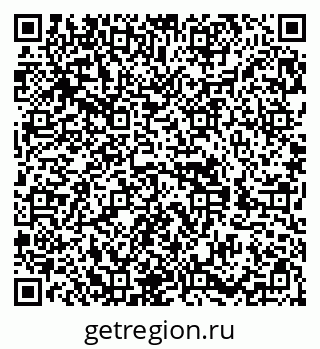 79588894339