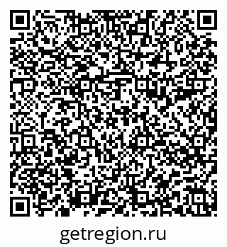 79588894340