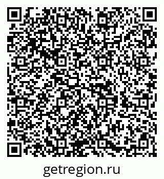79588894341