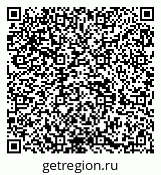 79588894342