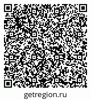 79588894343