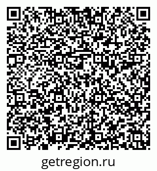 79588894344