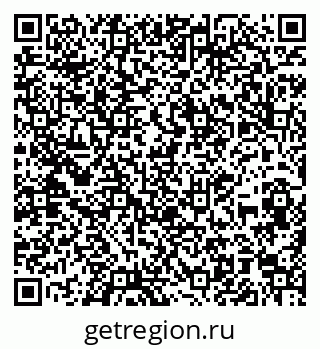 79588894345