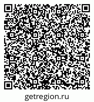 79588894346
