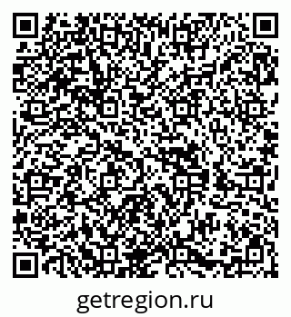 79588894347