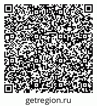 79588894350