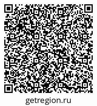 79588894354