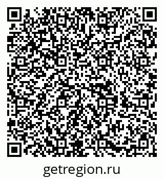 79588894356