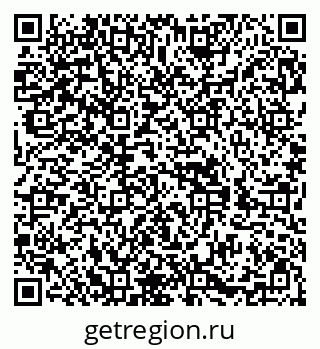 79588894357