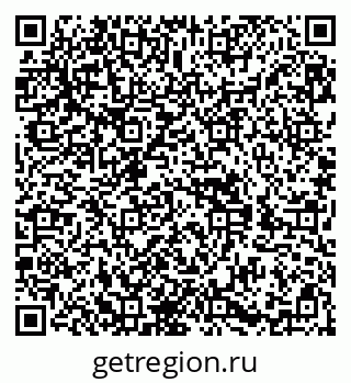 79588894360