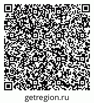 79588894361
