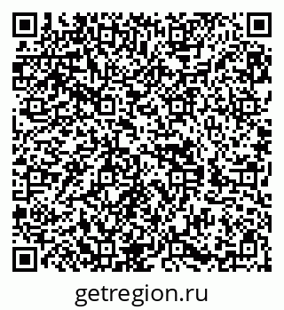 79588894364