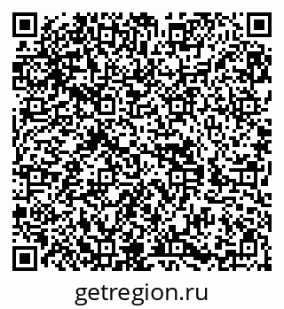 79588894365