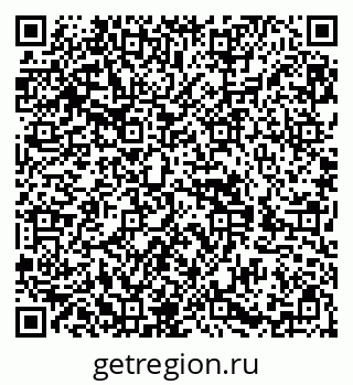 79588894366