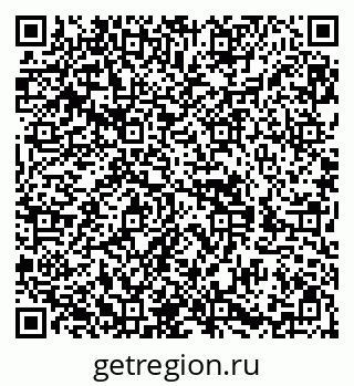 79588894367