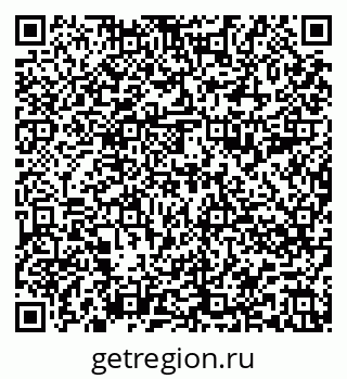 79588894368