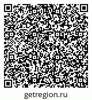 79588894372