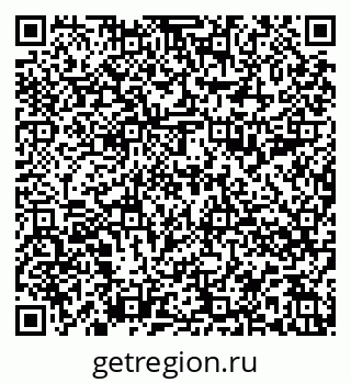 79588894376