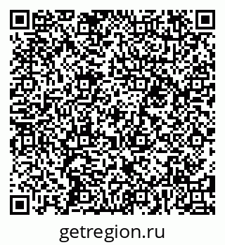 79588894377