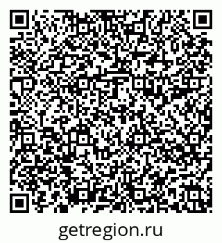 79588894379
