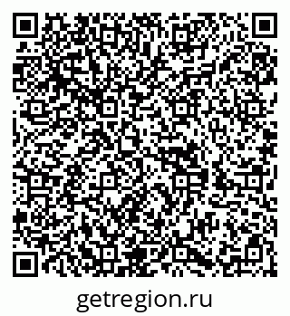 79588894381