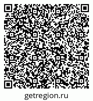 79588894384