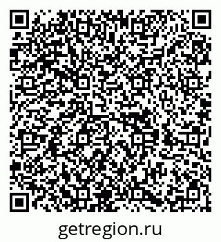 79588894385