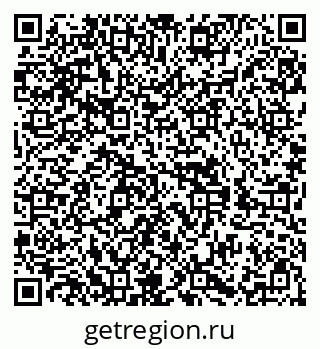 79588894386