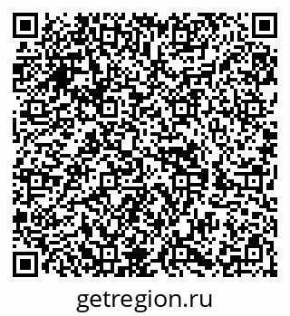 79588894388