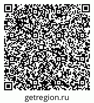 79588894390