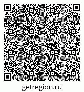 79588894392