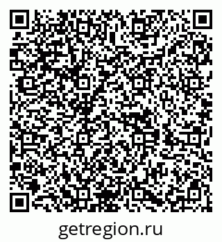 79588894393