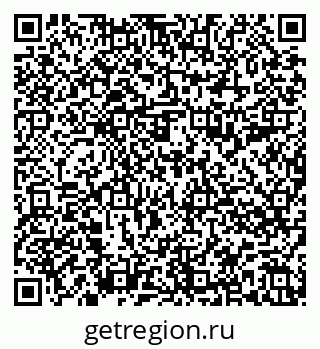 79588894395