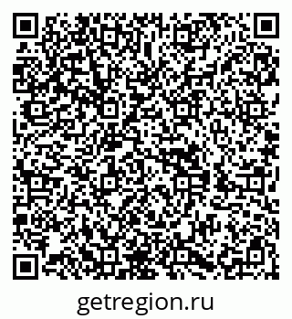 79588894398