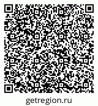 79588894400