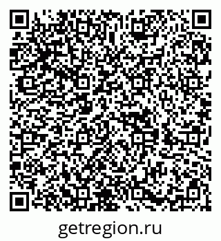 79588894401