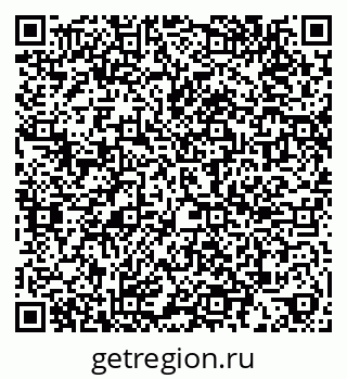 79588894402