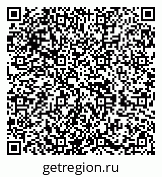 79588894403